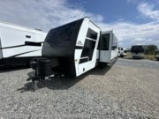 Contact us now about this 2026 Brinkley RV Model I 235! 2026 Model I 235 by Brinkley RV from Blue Compass RV Spartanburg in Duncan, South Carolina