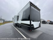 New 2026 Brinkley RV Model G 3950 available in Duncan, South Carolina