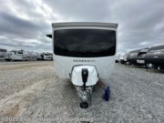 Contact us now about this 2026 Grand Design Serenova 160LG! 2026 Serenova 160LG by Grand Design from Blue Compass RV Spartanburg in Duncan, South Carolina