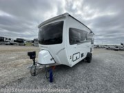 New 2026 Grand Design Serenova 160LG available in Duncan, South Carolina