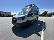 Contact us now about this 2026 Grand Design Lineage Series VT LVT1! 2026 Lineage Series VT LVT1 by Grand Design from Blue Compass RV Spartanburg in Duncan, South Carolina