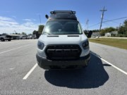 Call now about this 2026 Grand Design Lineage Series VT LVT1! 2026 Grand Design Lineage Series VT LVT1 - New Class C For Sale by Blue Compass RV Spartanburg in Duncan, South Carolina