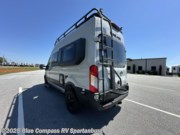 New 2026 Grand Design Lineage Series VT LVT1 available in Duncan, South Carolina