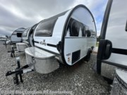 New 2026 NuCamp TAB 400 Boondock available in Duncan, South Carolina