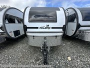 Contact us now about this 2026 NuCamp TAB 400 Boondock! 2026 TAB 400 Boondock by NuCamp from Blue Compass RV Spartanburg in Duncan, South Carolina