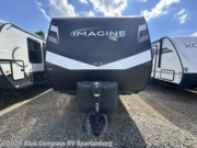 Contact us now about this 2023 Grand Design Imagine XLS 21BHE! 2023 Imagine XLS 21BHE by Grand Design from Blue Compass RV Spartanburg in Duncan, South Carolina
