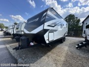Used 2023 Grand Design Imagine XLS 21BHE available in Duncan, South Carolina