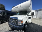 New 2025 Entegra Coach Odyssey SE 22CF available in Duncan, South Carolina