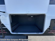 New 2026 Brinkley RV Model I 294 available in Duncan, South Carolina