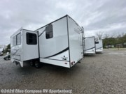 Used 2024 Alliance RV Delta 251BH available in Duncan, South Carolina
