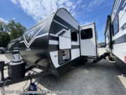 New 2026 Grand Design Transcend Xplor 20MKX available in Duncan, South Carolina