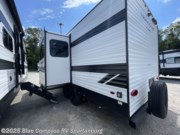 Contact us now about this 2026 Grand Design Transcend Xplor 20MKX! 2026 Transcend Xplor 20MKX by Grand Design from Blue Compass RV Spartanburg in Duncan, South Carolina