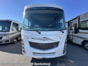 Call now about this 2023 Forest River Georgetown 3 Series 32A3! 2023 Forest River Georgetown 3 Series 32A3 - Used Class A For Sale by Blue Compass RV Spartanburg in Duncan, South Carolina features Slideout