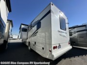 Used 2023 Forest River Georgetown 3 Series 32A3 available in Duncan, South Carolina