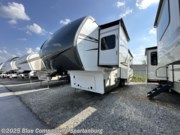 Used 2023 Vanleigh Vilano 320GK available in Duncan, South Carolina