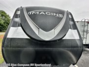 Contact us now about this 2024 Grand Design Imagine 2970RL! 2024 Imagine 2970RL by Grand Design from Blue Compass RV Spartanburg in Duncan, South Carolina