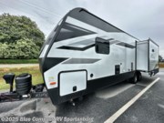 Used 2024 Grand Design Imagine 2970RL available in Duncan, South Carolina