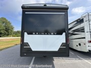 New 2026 Brinkley RV Model Z 3420 available in Duncan, South Carolina