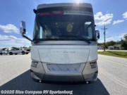 Contact us now about this 2026 Newmar Ventana 4037! 2026 Ventana 4037 by Newmar from Blue Compass RV Spartanburg in Duncan, South Carolina