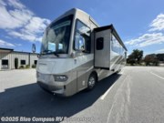 New 2026 Newmar Ventana 4037 available in Duncan, South Carolina