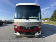Contact us now about this 2026 Newmar Bay Star Sport 3225! 2026 Bay Star Sport 3225 by Newmar from Blue Compass RV Spartanburg in Duncan, South Carolina