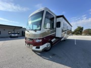 New 2026 Newmar Bay Star Sport 3225 available in Duncan, South Carolina