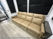 Contact us now about this 2026 Brinkley RV Model G 4000! 2026 Model G 4000 by Brinkley RV from Blue Compass RV Spartanburg in Duncan, South Carolina