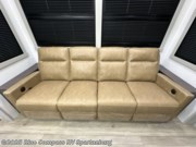 New 2026 Brinkley RV Model G 4000 available in Duncan, South Carolina