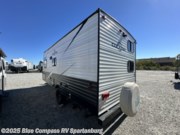 Used 2022 Forest River Ozark 1650BHK available in Duncan, South Carolina