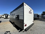 Used 2023 Coleman Lantern 17B available in Duncan, South Carolina