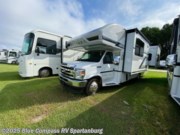 New 2026 Entegra Coach Esteem 27U available in Duncan, South Carolina