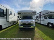 Contact us now about this 2026 Entegra Coach Esteem 27U! 2026 Esteem 27U by Entegra Coach from Blue Compass RV Spartanburg in Duncan, South Carolina