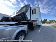 Contact us now about this 2026 Brinkley RV Model G 4100! 2026 Model G 4100 by Brinkley RV from Blue Compass RV Spartanburg in Duncan, South Carolina