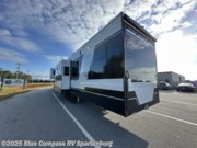 New 2026 Brinkley RV Model G 4100 available in Duncan, South Carolina