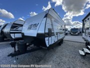 New 2026 Grand Design Momentum MAV 17MAV available in Duncan, South Carolina