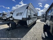 New 2026 Grand Design Momentum MAV 17MAV available in Duncan, South Carolina