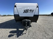 Contact us now about this 2026 Grand Design Momentum MAV 27MAV! 2026 Momentum MAV 27MAV by Grand Design from Blue Compass RV Spartanburg in Duncan, South Carolina