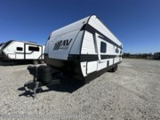 New 2026 Grand Design Momentum MAV 27MAV available in Duncan, South Carolina