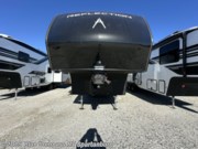 Contact us now about this 2026 Grand Design Reflection 303RLS! 2026 Reflection 303RLS by Grand Design from Blue Compass RV Spartanburg in Duncan, South Carolina