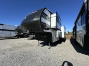 New 2026 Grand Design Reflection 303RLS available in Duncan, South Carolina