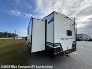 New 2026 Grand Design Reflection 150 Series 270BN available in Duncan, South Carolina