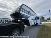 Contact us now about this 2026 Grand Design Reflection 150 Series 270BN! 2026 Reflection 150 Series 270BN by Grand Design from Blue Compass RV Spartanburg in Duncan, South Carolina
