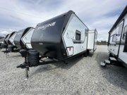 New 2026 Grand Design Imagine XLS 23LDE available in Duncan, South Carolina