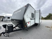Contact us now about this 2026 Grand Design Imagine XLS 22MLE! 2026 Imagine XLS 22MLE by Grand Design from Blue Compass RV Spartanburg in Duncan, South Carolina