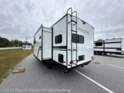 New 2026 Grand Design Imagine XLS 22MLE available in Duncan, South Carolina