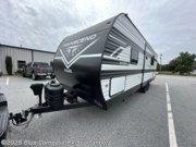 New 2026 Grand Design Transcend Xplor 26BHX available in Duncan, South Carolina