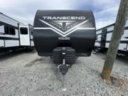 Contact us now about this 2026 Grand Design Transcend Xplor 26BHX! 2026 Transcend Xplor 26BHX by Grand Design from Blue Compass RV Spartanburg in Duncan, South Carolina