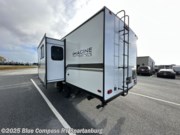 New 2026 Grand Design Imagine XLS 21MBE available in Duncan, South Carolina