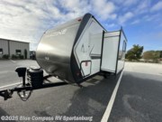 Contact us now about this 2026 Grand Design Imagine XLS 21MBE! 2026 Imagine XLS 21MBE by Grand Design from Blue Compass RV Spartanburg in Duncan, South Carolina