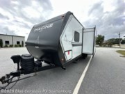 Contact us now about this 2026 Grand Design Imagine XLS 25DBE! 2026 Imagine XLS 25DBE by Grand Design from Blue Compass RV Spartanburg in Duncan, South Carolina